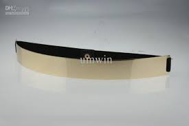 Image result for Military@BELT KEEPERS