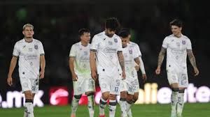 La terrible estadística que arrastra Querétaro en Guadalajara