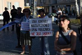 Wyborcza.pl - News update