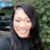NRE - Moving Forward Employee Charity Franklin's profile photo