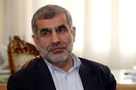 خط و نشان نماینده مجلس برای ۲ وزیر: استیضاح می‌شوید!
