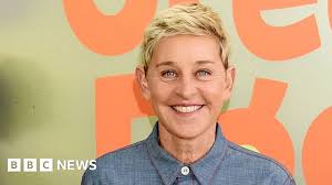 BBC - News update