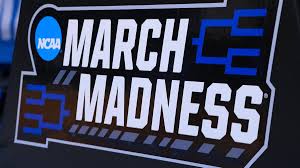 March Madness 2025: bracket, equipos, calendario y resultados de La Locura de Marzo, el torneo de básquetbol colegial de la NCAA