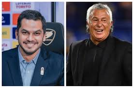 ¡Guerrero No Se Rinde! ¿Alianza Lima Aún Tiene Chance? ¡Entérate!