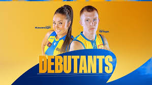 westcoasteagles.com.au - News update