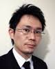 Takeshi Saitou: Former AIST Post-Doctoral Research Scientist (Currently ... - saito80x100