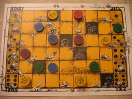 Résultat de recherche d'images pour "row of hedgehogs"