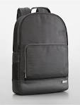 Men s Backpacks: Canvas Leather Nordstrom