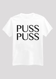 Image result for puss