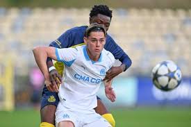 News source: L'Équipe