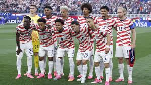 News source: ESPN Deportes