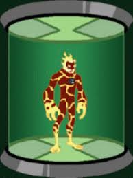 Resultado de imagen para fondos de pantalla animados gif