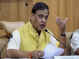 The Economic Times - News update