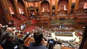 Corriere della Sera - News update