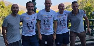 La Gazzetta dello Sport - News update