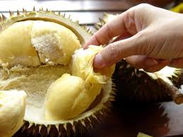 Sst, Banyak Makan Durian Ada Dampaknya Lho