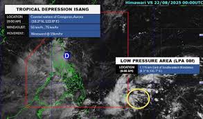 Laodong.vn - News update