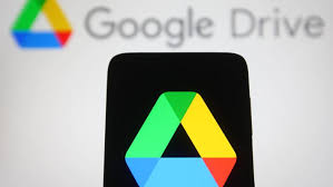 Google Drive Outage: Thousands of Users Report Issues