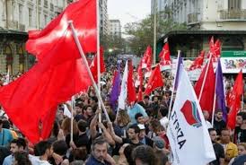 Αποτέλεσμα εικόνας για δεν πληρώνω εικονα