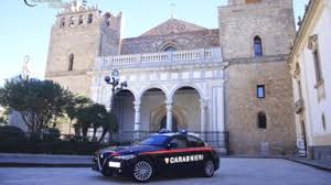PalermoToday - News update