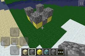 Image result for gambar portal minecraft pe