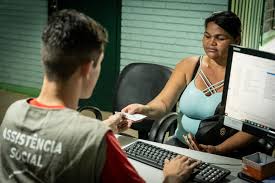 Cadastro Único Para Programas Sociais : ce qu'il faut savoir — image 4