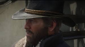 GamesRadar+ - News update