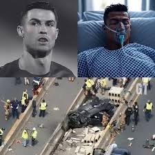 FAN ពូហ៊ន❤️ | Facebook