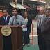 Jersey Citycouncil adopts anti-wage theft law | NJ.com