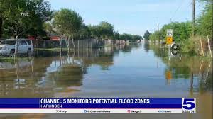 Cameron County emergency officials offer tips to prepare for potential severe weather