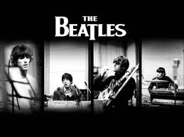 Hasil gambar untuk the beatles