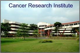 Image result for tata memorial hospital