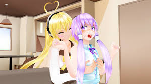 Résultat de recherche d'images pour "ちっぱい"