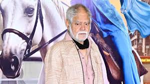 Hindustan Times - News update