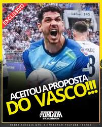 NETVASCO