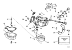 DOWNLOAD 4HP OUTBOARD REPAIR MANUAL : DOWNLOAD