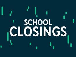 Philadelphia-area school closings, delays, virtual learning days for Tuesday, Feb. 24, 2026