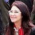 Cilia Flores
