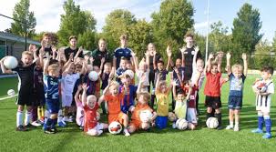 Harlinger Courant - News update