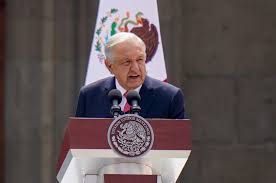 Mexico’s Obrador set to enact divisive judicial reforms: What happens next?