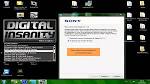 BAIXAR R PIDO : Sony Vegas 7.0 KEYGEODIGO DE