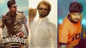 Ajith Kumar's Mankatha re-release hits Rs 13 crore, trails Ghilli, Padayappa