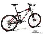 TREK Fuel EXRTuned MTB Mountainbike in Hannover