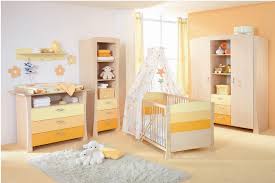 Resultado de imagem para imagens de decoração para bebes