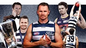 News source: afl.com.au