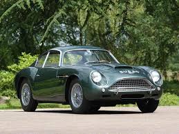 Resultado de imagem para ASTON MARTIN DOS ANOS 60 imagens