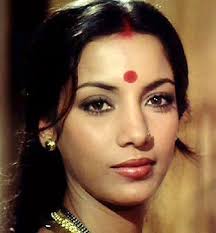 Image result for bollywood pics