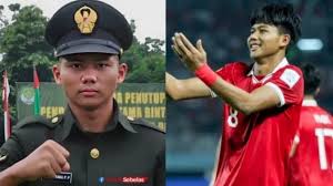 SINDOnews Sports - News update