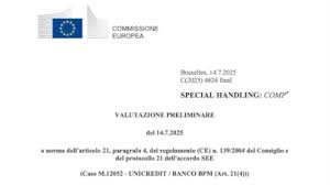 Milano Finanza - News update