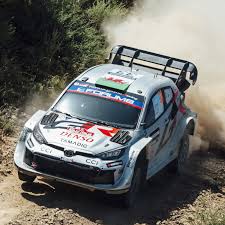 Toyota Europe Newsroom - News update